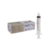 Seringa 10ml - Descarpack - comprar online