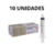 Seringa 10ml - Descarpack na internet