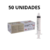 Seringa 10ml - Descarpack -   AA Cirúrgica   l   Loja de produtos Cirúrgicos e artigos Hospitalares em geral. 