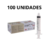 Seringa 10ml - Descarpack - loja online