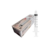 Seringa 5ml - Descarpack - comprar online