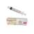 Seringa 3ml - Descarpack - comprar online