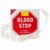 Blood Stop - c/500 Unidades - AMP