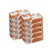 Luva para Procedimento de Látex com Pó – MEDIX - comprar online