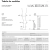 MEIA 3/4 ANTITROMBO VENOSAN AES AD 18MMHG PE ABERTO na internet