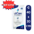 Membrana Para Criolipólise All Care - 40x30cm (G) - RMC