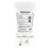 Soro Fisiológico Cloreto de Sódio Inj 0,9% Bolsa JP (100ml / 250ML / 500ML / 1LITRO) - comprar online