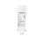 SORO GLICOFISIOLOGICO 5% - BOLSA – JP - comprar online