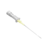Cateter Periférico Intravenoso 24g