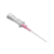 Kit 10 uni Cateter 20G Periférico Intravenoso