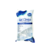 Gel Condutor Ultrassom 5KG RMC | AA Cirúrgica