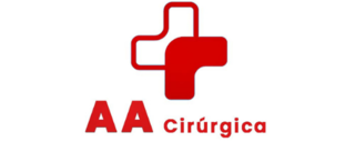   AA Cirúrgica   l   Loja de produtos Cirúrgicos e artigos Hospitalares em geral. 