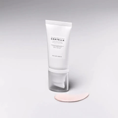 Protector Solar - Madagascar Centella Tone Brightening Tone-Up Sunscreen 50ml - tienda online