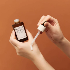 Serum - Madagascar Centella Probio-Cica Intensive Ampoule - comprar online