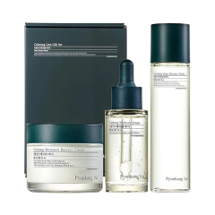 kit Calmante - Calming Line Gift Set