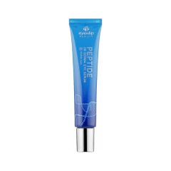 Contorno de ojos - Peptide 3R Derma Eye Serum