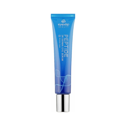 Contorno de ojos - Peptide 3R Derma Eye Serum