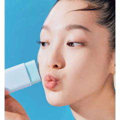 Protector solar en barra - Cotton Soft Sun Stick SPF50+ PA++++ - comprar online