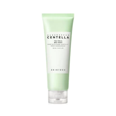 Limpiador Facial - Madagascar Centella Tea-Trica Bha Foam 125ml