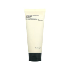 Limpiador Facial - Calming Acne Cleansing Foam 100ml - comprar online