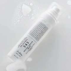345 Relief Cream Mist 100ml - K-Beauty Shop