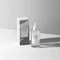 Serum - Madagascar Centella Tone Brightening Capsule Ampoule - tienda online