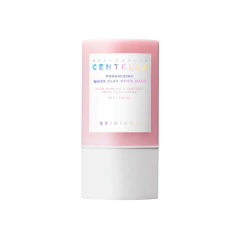 Mascarilla - Madagascar Centella Poremizing Quick Clay Stick Mask