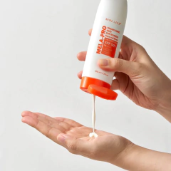 Protector Solar - MELA-PRO Tranexamic Acid Sun Screen 100ml - comprar online