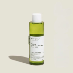 Tónico - Vegan CICA Tea Tree AHA PHA Blemish Toner 200ml - comprar online