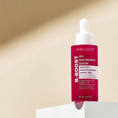 Serum - B-Boost 10% Niacinamide Serum 30ml - tienda online