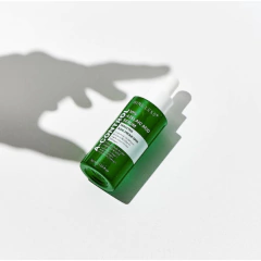 Serum de ácido azelaico - A-Control 10% Azelaic Acid Serum 30m