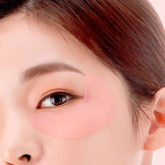 Parches para los ojos - Pink Vita Brightening EYE Mask en internet