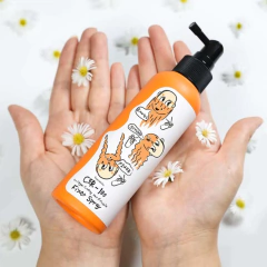 Sray Capilar - CER-100 Collagen Coating Hair A+ Muscle Fixer Spray 150ml - tienda online