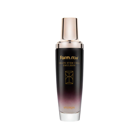Hidratante - Grape Stem Cell Emulsion 130ml