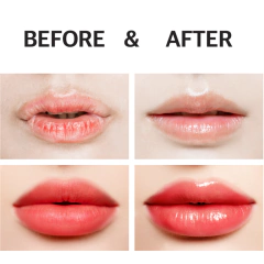 Mascarilla para labios - Honey Luster Lip Sleeping Mask - tienda online