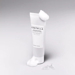 Limpiador Facial - Madagascar Centella Tone Brightening Cleansing Gel Foam 125ml - comprar online