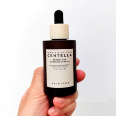 Serum - Madagascar Centella Probio-Cica Intensive Ampoule en internet