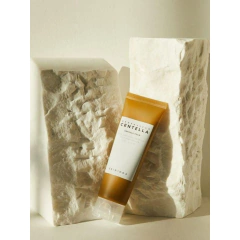 Limpiador Facial - Madagascar Centella Ampoule Foam 125ml - comprar online