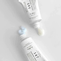 Imagen de Hidratante - 147 Barrier Cream 50ml