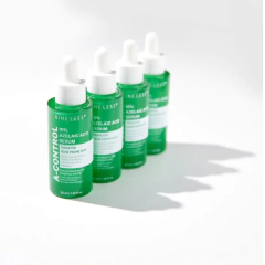 Serum de ácido azelaico - A-Control 10% Azelaic Acid Serum 30m en internet