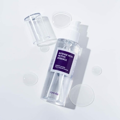 Imagen de Esencia - Intense Rich Active Essence