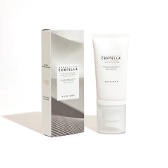 Protector Solar - Madagascar Centella Tone Brightening Tone-Up Sunscreen 50ml - comprar online