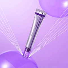 Contorno de ojos - 360 Shot PDRN lifting Eye cream 30ml - tienda online