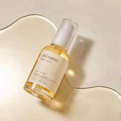 Esencia - Mixsoon Bean Essence - comprar online