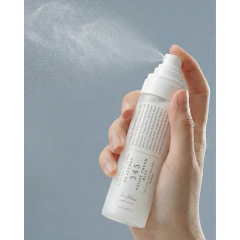 345 Relief Cream Mist 100ml