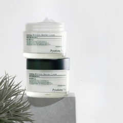 kit Calmante - Calming Line Gift Set - tienda online