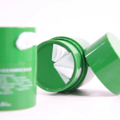 Bálsamo limpiador - Pure Grinding Cleansing Balm 50ml - comprar online