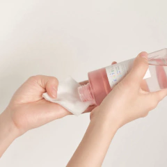 Tónico - Madagascar Centella Poremizing Clear Toner - tienda online