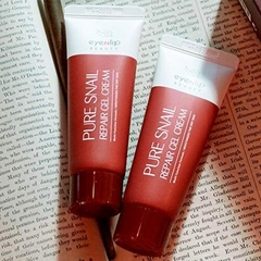 Gel hidratante - Pure Snail Repair Gel Cream en internet