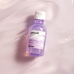 Serum - SNP PREP Salironic Serum - tienda online